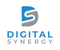 Digitalsynergy