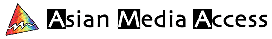 cropped-AMA_LOGO-1